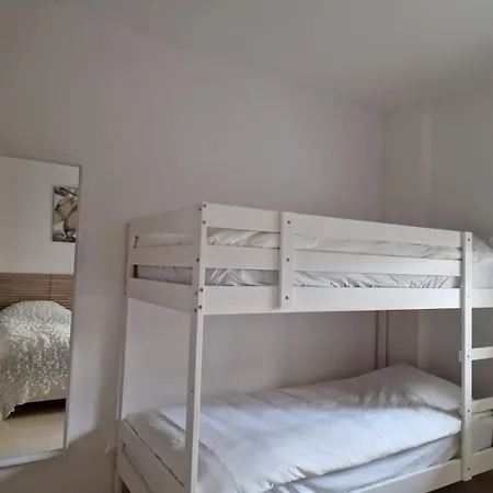 Ct 375 - Faro's Cozy Dream In Elviria -